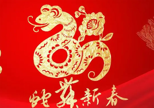 蛇寶寶軟軟糯糯的小名乳名大全