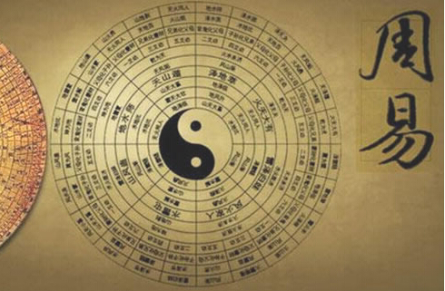 屬牛寶寶周易數理及生辰八字起名