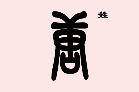 2025唐姓蛇寶寶吉祥好聽的名字