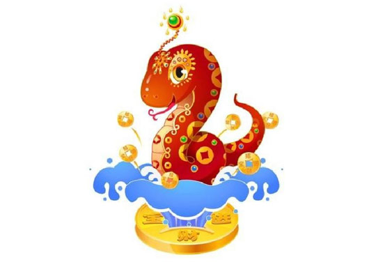 鴻運當頭的寶寶好名字大全