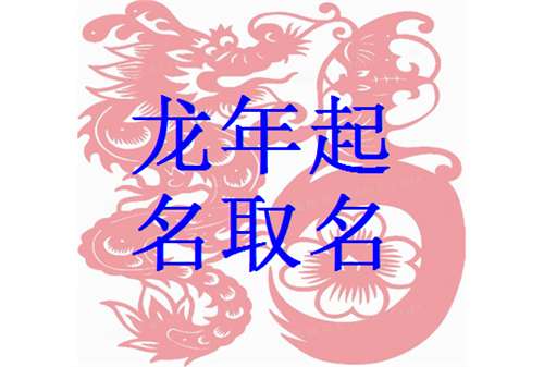 KՌȫ