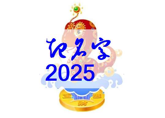 屬蛇姓潘寶寶起名大全
