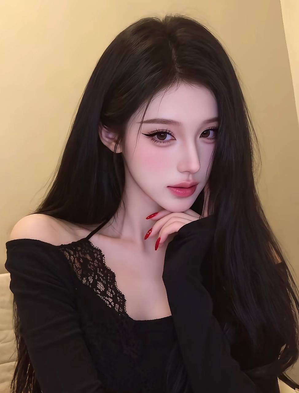 借书证·前传