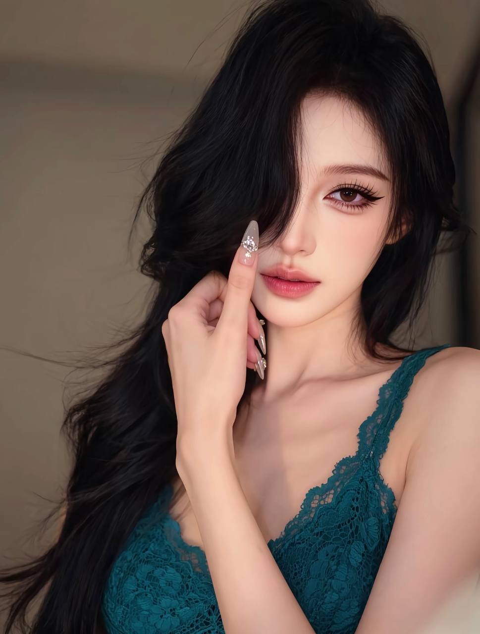 回声告白纪