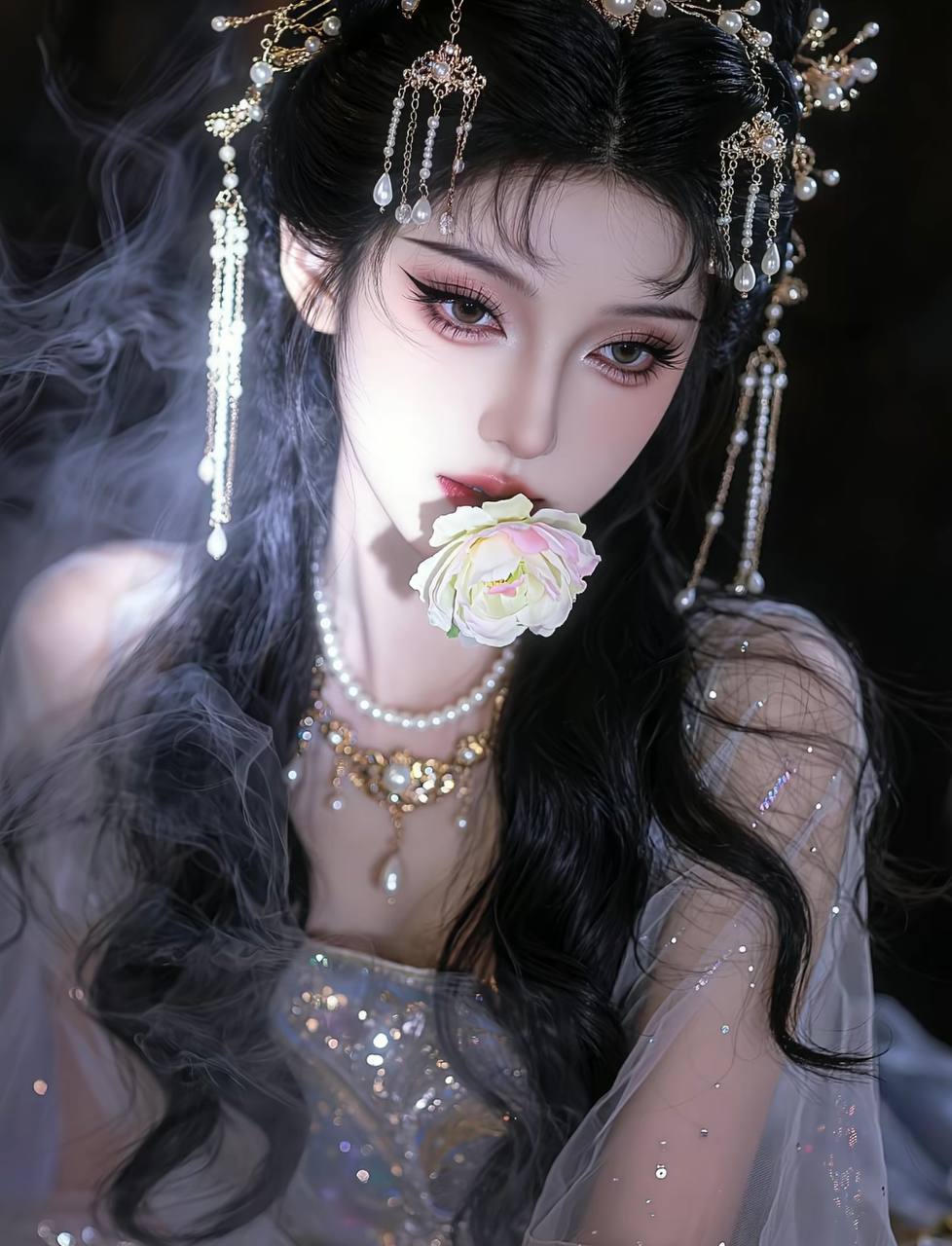 告白特别篇